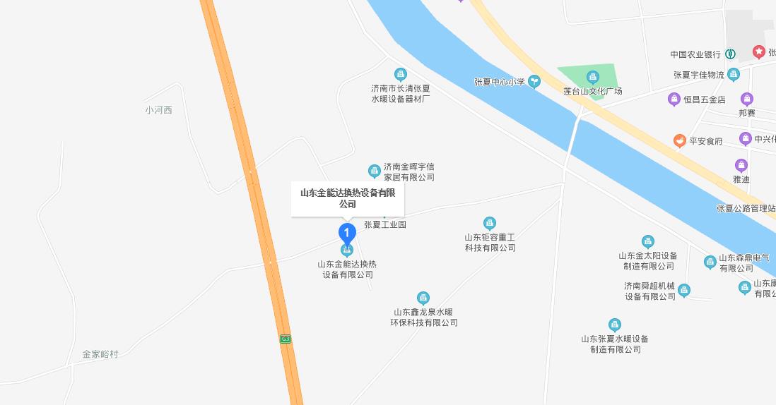 QQ浏览器截图20210312115531.jpg